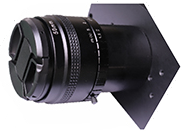 Полный тип умный работать сортировщицы S6 цвета CCD цветной камеры с силой без 3.6KW